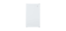 Réfrigérateur Autoportant 4.4 pi.cu. 19 po. Danby DCR044B1WM