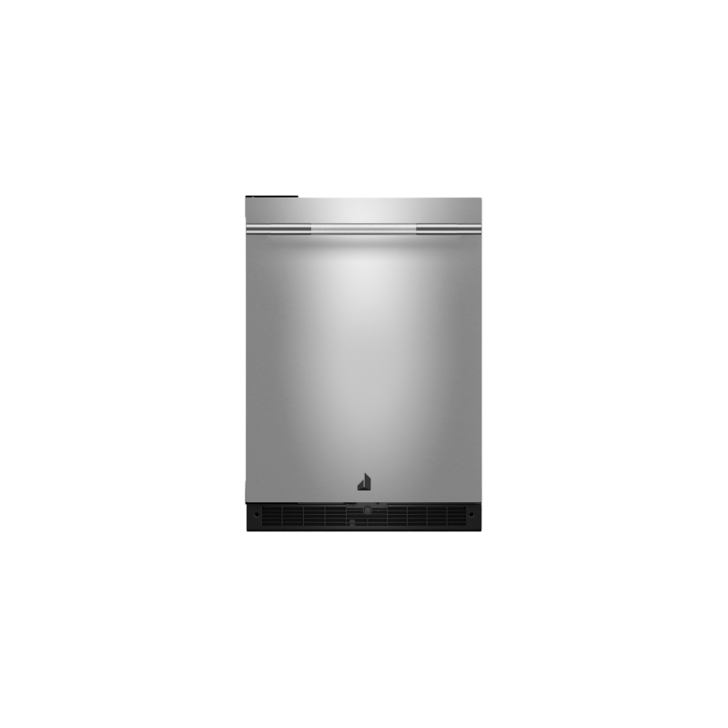 Built-in Refrigerator Left Door 5.2 cu.ft. 24 in. Jenn-Air JUGFL242HL