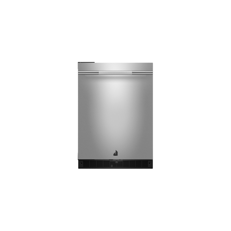 Réfrigérateur Encastrable Porte à gauche 5.2 pi.cu. 24 po. Jenn-Air JUGFL242HL