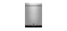 Réfrigérateur Encastrable Porte à gauche 5 pi.cu. 24 po. Jenn-Air JURFL242HL