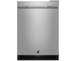 Réfrigérateur Encastrable 5 pi.cu. 24 po. Jenn-Air JURFR242HL