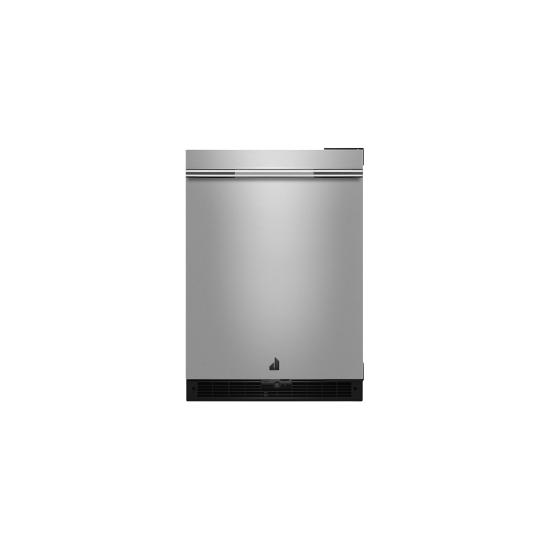 ft. Built-In Refrigerator 24 in. Jenn-Air JURFR242HL