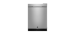 Réfrigérateur Encastrable 5 pi.cu. 24 po. Jenn-Air JURFR242HL