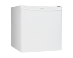 Réfrigérateur 1.6 pi.cu.0 Danby DCR016A3WDB