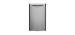 4.4 cu. ft. Freestanding Refrigerator 21 in. Danby DAR044A6DDB