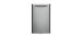 Réfrigérateur Autoportant 4.4 pi.cu. 21 po. Danby DAR044A6DDB