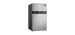 ft. Freestanding Refrigerator 19 in. Danby DCR031B1BSLDD