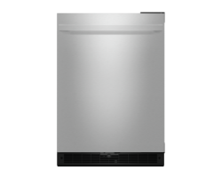 ft. Built-In Refrigerator 24 in. Jenn-Air JURFR242HM