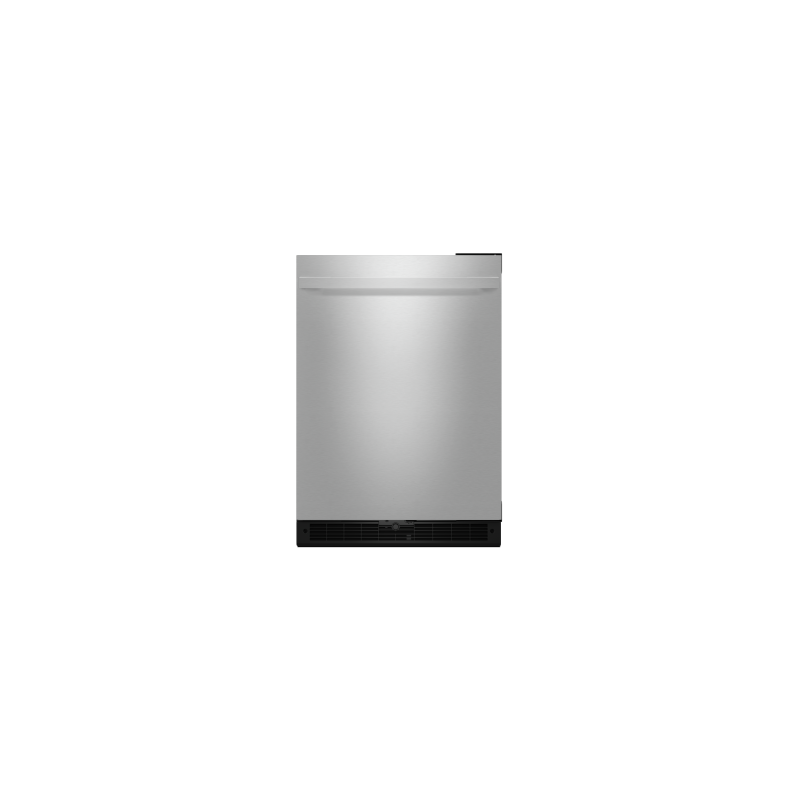 Réfrigérateur Encastrable 5 pi.cu. 24 po. Jenn-Air JURFR242HM