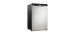 4.4 cu. ft. Freestanding Refrigerator 21 in. Danby DAR044A4BSSDD