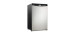Réfrigérateur Autoportant 4.4 pi.cu. 21 po. Danby DAR044A4BSSDD