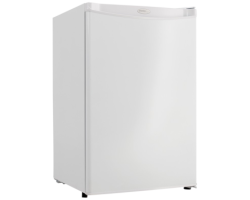 4.4 cu. ft. Freestanding Refrigerator 21 in. Danby DAR044A4WDD