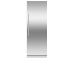 16.3 cu.ft. Built-In Refrigerator 30 in. Fisher and Paykel RS3084SRHK1