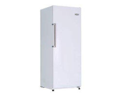 14.9 cu. ft. Freestanding Refrigerator 28 in. Marathon MAR149W