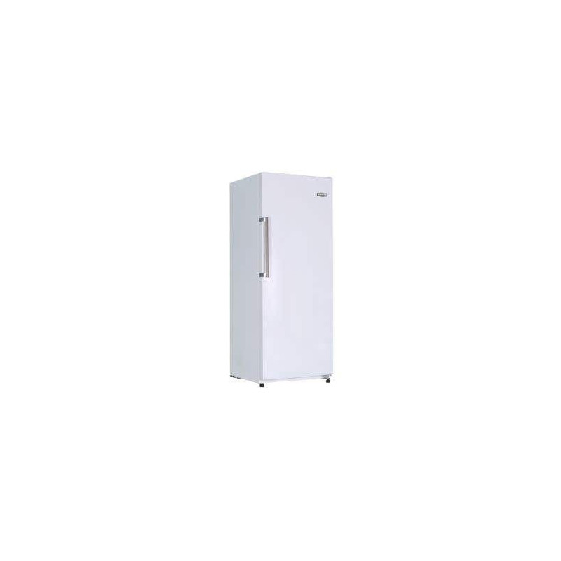 Réfrigérateur Autoportant 14.9 pi.cu. 28 po. Marathon MAR149W