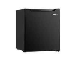 1.6 cu. ft. Freestanding...