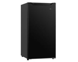 4.4 cu. ft. Freestanding...