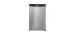 Danby DAR044A4BSLDD Stainless Steel 4.4 cu. ft. Compact Refrigerator