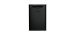 2.6 cu. ft. Freestanding Refrigerator 18 in. Danby DAR026A2BDB