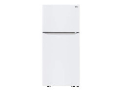 20.2 cu. ft. Freestanding...