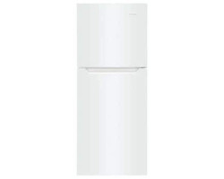 Réfrigérateur Autoportant 11.6 pi.cu. 24 po. Frigidaire FFET1222UW