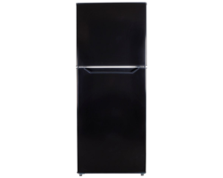 Réfrigérateur Autoportant 10.1 pi.cu. 23 po. Danby DFF101B1BDB