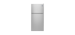 Freestanding Refrigerator 20.51 cu.ft. 33 in. Maytag MRT311FFFZ Stainless Steel