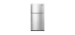 Freestanding Refrigerator 21.24 cu.ft. 33 in. Maytag MRT711SMFZ