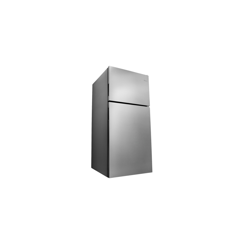 Freestanding Refrigerator 18.15 cu.ft. 30 in. Amana ART318FFDS