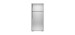 17.5 cu. ft. Freestanding Refrigerator 28 in. GE GTE18FSLKSS