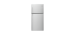 Freestanding Refrigerator 19.14 cu.ft. 30 in. Whirlpool WRT519SZDG