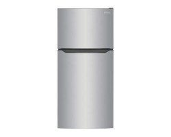 18.3 cu. ft. Freestanding Refrigerator 30 in. Frigidaire FFTR1835VS