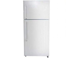 ft. Freestanding Refrigerator 30 in. Danby DFF180E1WDB