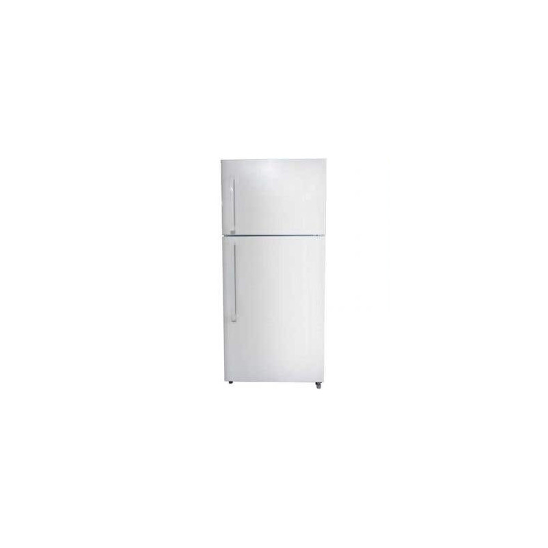 ft. Freestanding Refrigerator 30 in. Danby DFF180E1WDB