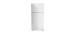 ft. Freestanding Refrigerator 30 in. Danby DFF180E1WDB