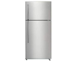 ft. Freestanding Refrigerator 30 in. Danby DFF180E2SSDB