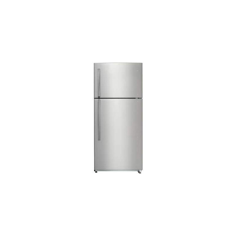 ft. Freestanding Refrigerator 30 in. Danby DFF180E2SSDB