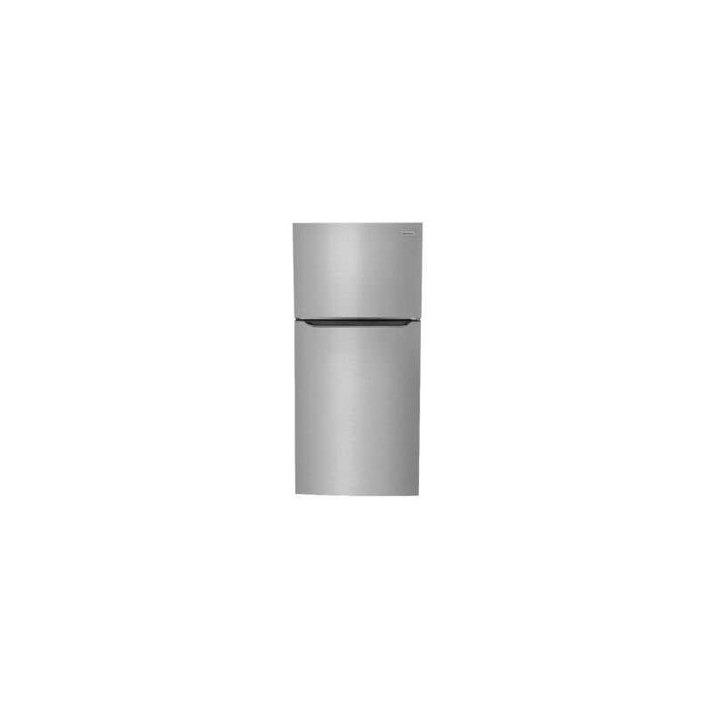 Réfrigérateur Autoportant 20.4 pi.cu. 30 po. Frigidaire Gallery FGHT2055VF