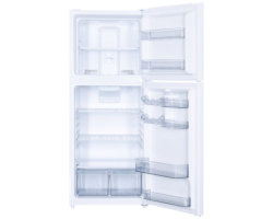 ft. Freestanding Refrigerator 23 in. Danby DFF116B2WDBR