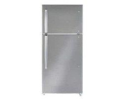 Freestanding Refrigerator...