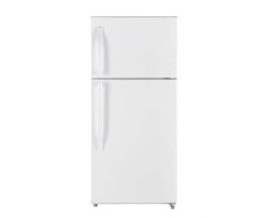 Freestanding Refrigerator...