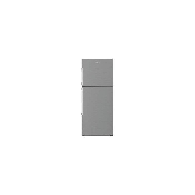 Freestanding Refrigerator 13.53 cu.ft. 28 in. Blomberg BRFT1622SS
