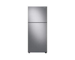 Samsung Refrigerator RT16A6105SR Stainless Steel 28 in.