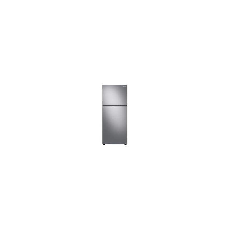 Samsung Refrigerator RT16A6105SR Stainless Steel 28 in.
