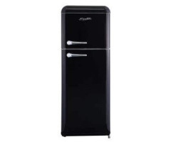 7.5 cu. ft. Freestanding...