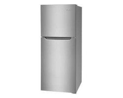 ft. Freestanding Built-In Refrigerator 24 in. Frigidaire FFET1022UV