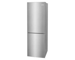11.5 cu. ft. Freestanding Built-In Refrigerator 24 in. Frigidaire FRBG1224AV