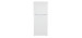 10.1 cu. ft. Freestanding Refrigerator 24 in. Danby DFF101B2WDB