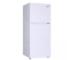 ft. Freestanding Refrigerator 30 in. Epic EFF181W