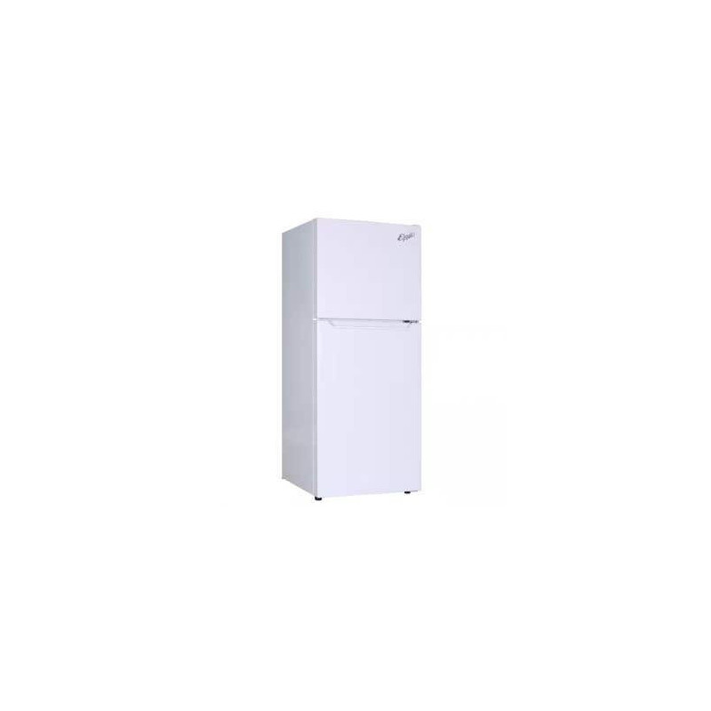 ft. Freestanding Refrigerator 30 in. Epic EFF181W